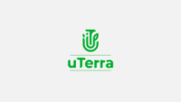 uTerra – Cơ hội nhận lợi nhuận tới 70%