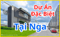 BaIn sao cuIa  AInh Website 1 1